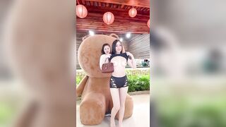 lụm trên fb