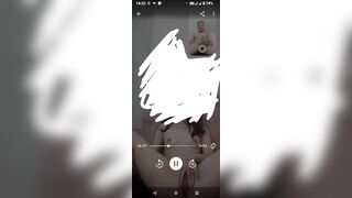 Hoàng call sục
