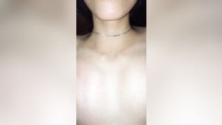 vụng trộm cùng em gái của vợ em nó dâm vcl