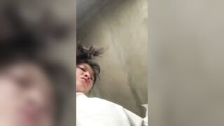Gái Mới Nhú Dáng Tuyệt Phẩm Dâm Khỏi Bàn
