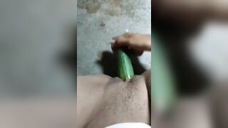 P2 của bé Loli Thích dưa Khủng Lồn Cực Nhiều Nước