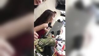 Các chị em cũng ưu lắm nha