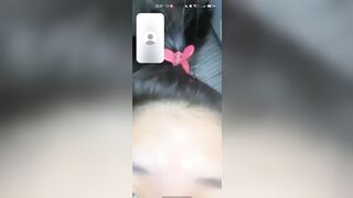 Đẳng cấp slave dâm 5củ/1tháng Chat Sex Toàn Cực Phẩm