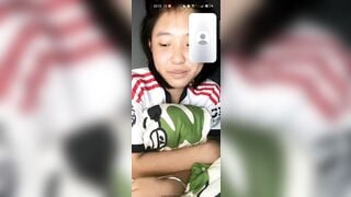 Con phò cao cấp tuổi học sinh Chat sex hàng cực phẩm