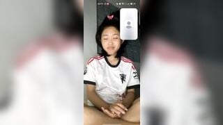 Con phò cao cấp tuổi học sinh Chat sex hàng cực phẩm