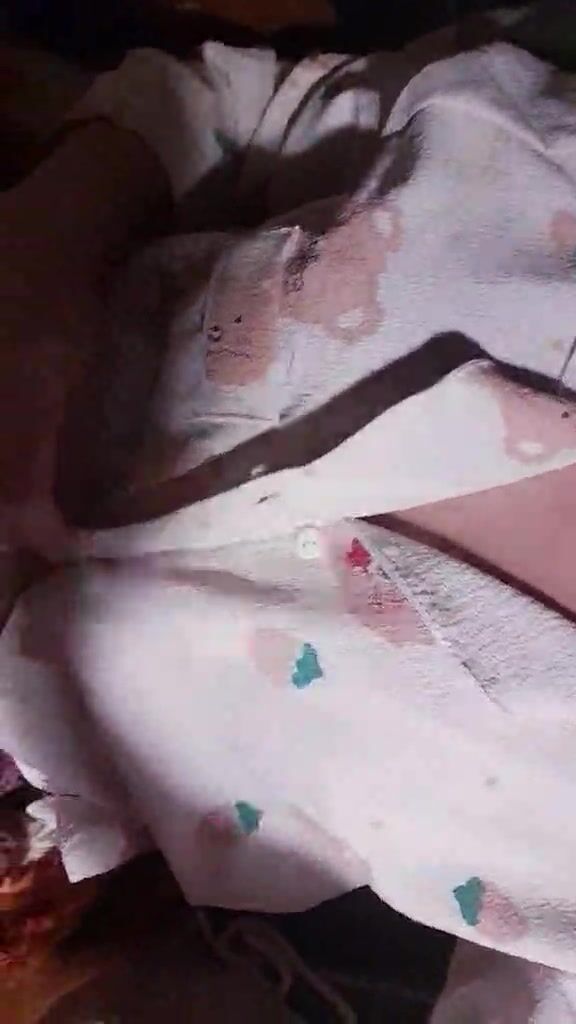 em Mai Lan show nude cho ny xem p1