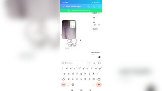 gai trinh call P1