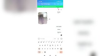 gai trinh call P1