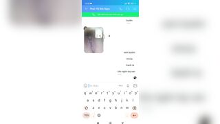 gai trinh call P1