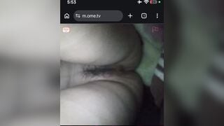 Ome TV  khai pháo đầu xuân