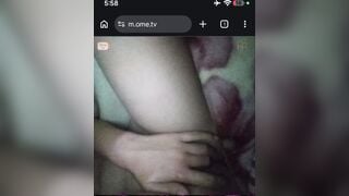 Ome TV  khai pháo đầu xuân