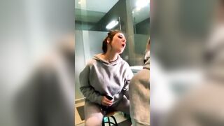 Cùng lượn qua tiktok xem trend biến hình