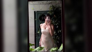 coi đến khúc cúi có bất ngờ!