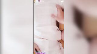 Cái có thể