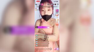 Diệp