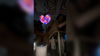 Tây chăn gái Châu Á trên app hẹn hò 10