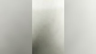 1 mảng