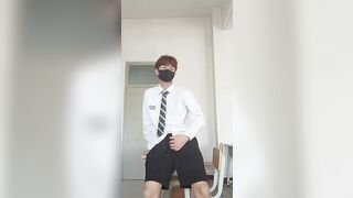 TQ.. 1