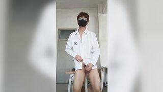 TQ.. 1