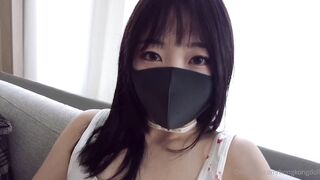 hongkongdoll đỉnh cao mấy em gái xinh xắn cực phẩm