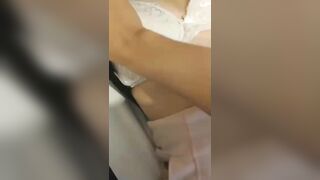 khai xuân đầu năm em nhậu say bị đồng nghiệp đưa vào nhà nghỉ