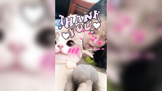 em người yêu sinh viên thèm bucu