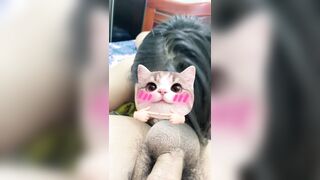 em người yêu sinh viên thèm bucu