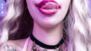 Lưỡi 👅