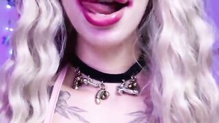 Lưỡi 👅