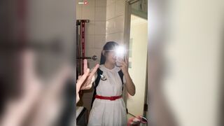 em-hoc-sinh-cap-3-bi-nguoi-yeu-leak-clip-full-clip-pic