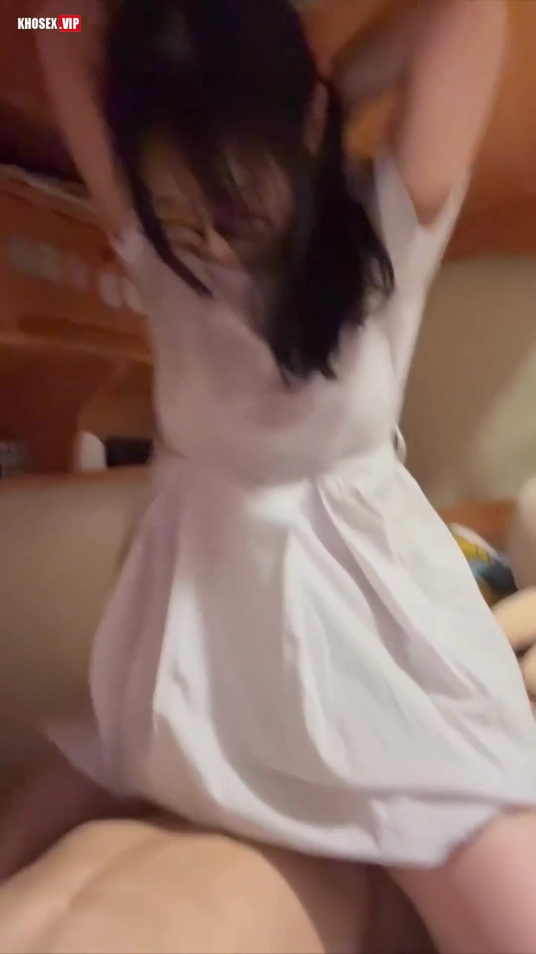 em-hoc-sinh-cap-3-bi-nguoi-yeu-leak-clip-full-clip-pic