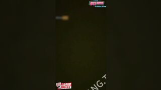 Em người mẫu sinh viên  TQ P2