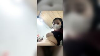 Idol stripchat Zinsetka 2