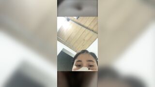 Idol stripchat Zinsetka 1