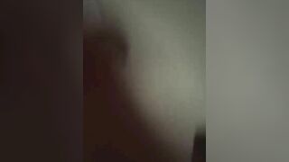 em thích bú cu và uống tinh trùng của mấy anh trai trẻ