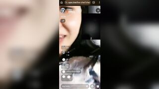 Chat sex ayar có phí rẻ nhưng thoả mãn