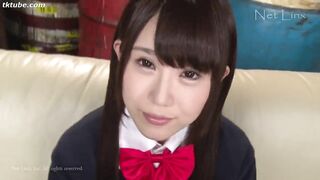 Sex jav Tokyo hot không che 5