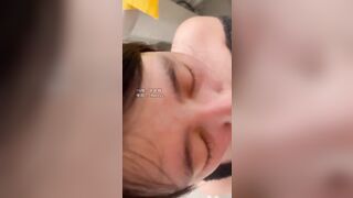 mặt em ngây thơ quá non như này thì địt bao cái đây