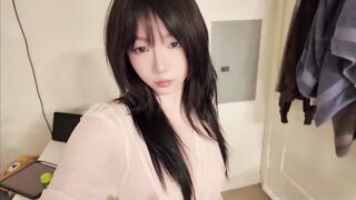 anh minh du học sinh mỹ bán clip sex trên onlyfans