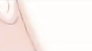 Dragon Ball hentai