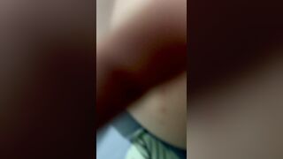 Bú lồn em nữ sinh