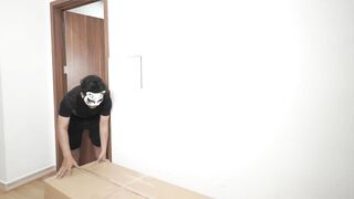 Em sướng quá anh ơi 6