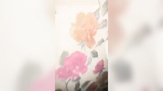 em bạn thân mê mèo