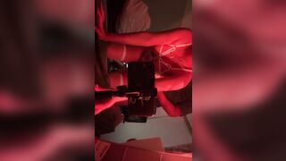người yêu đi chụp mẫu ảnh bị anh chụp hình doggy p2