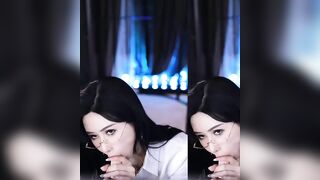 Siêu Phẩm Cực Phê Girl Xinh Live Thủ Dâm