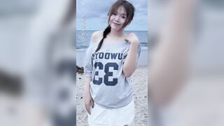Idol Mèo Sợ Yêu FF🥰
