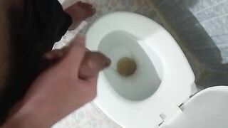 Em mới biết lọ