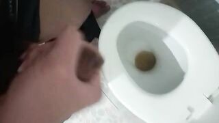 Em mới biết lọ