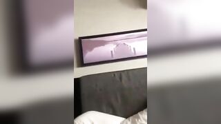 Vừa giao phối vừa nghe điện thoại 3