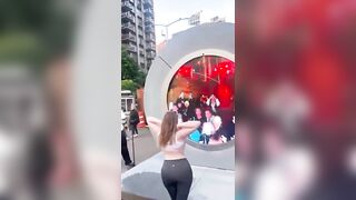 Công nghệ giúp chúng ta gần lại bên nhau